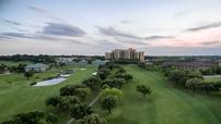 Four Seasons Resort and Club Dallas at Las Colinas 202//114